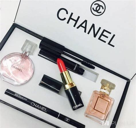 buy chanel products in india|chanel india official website.